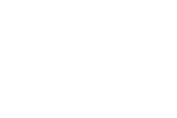 Charmillion Gardens Aqua Park